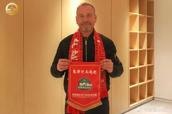 久久精品综合国产二区